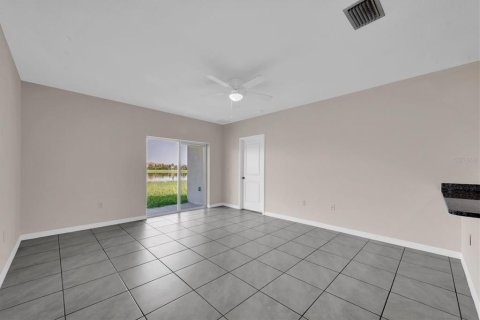 Villa ou maison à vendre à Wimauma, Floride: 3 chambres, 140.84 m2 № 2221271 - photo 26