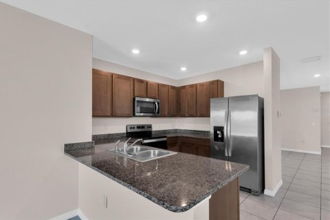 Villa ou maison à vendre à Wimauma, Floride: 3 chambres, 140.84 m2 № 2221271 - photo 12