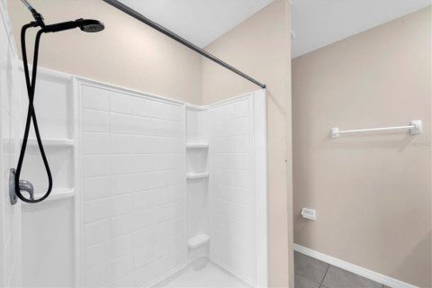 Villa ou maison à vendre à Wimauma, Floride: 3 chambres, 140.84 m2 № 2221271 - photo 23