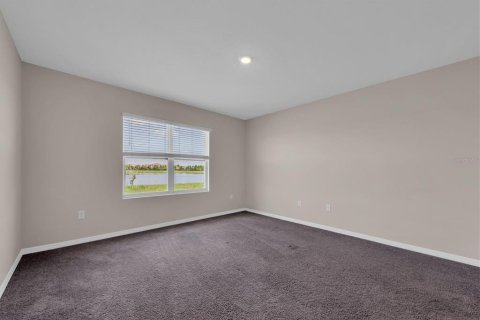 Villa ou maison à vendre à Wimauma, Floride: 3 chambres, 140.84 m2 № 2221271 - photo 20
