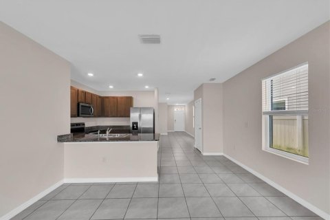 Villa ou maison à vendre à Wimauma, Floride: 3 chambres, 140.84 m2 № 2221271 - photo 11