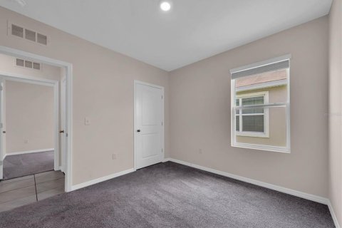 Villa ou maison à vendre à Wimauma, Floride: 3 chambres, 140.84 m2 № 2221271 - photo 28