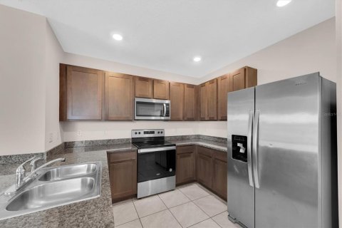 Villa ou maison à vendre à Wimauma, Floride: 3 chambres, 140.84 m2 № 2221271 - photo 15