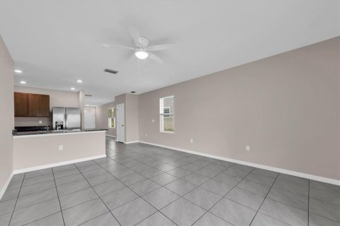 Villa ou maison à vendre à Wimauma, Floride: 3 chambres, 140.84 m2 № 2221271 - photo 8