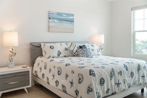 Condominio en venta en Madeira Beach, Florida, 2 dormitorios, 119.29 m2 № 2101838 - foto 25