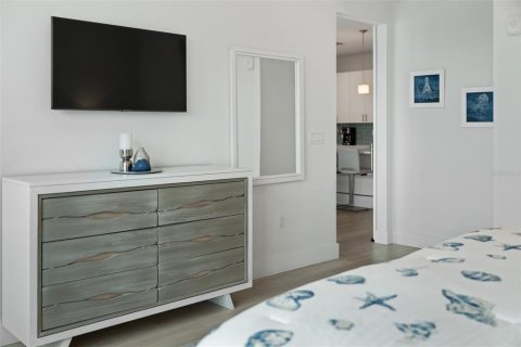 Condominio en venta en Madeira Beach, Florida, 2 dormitorios, 119.29 m2 № 2101838 - foto 27