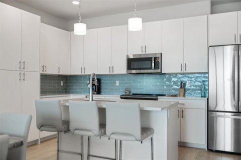 Condominio en venta en Madeira Beach, Florida, 2 dormitorios, 119.29 m2 № 2101838 - foto 24