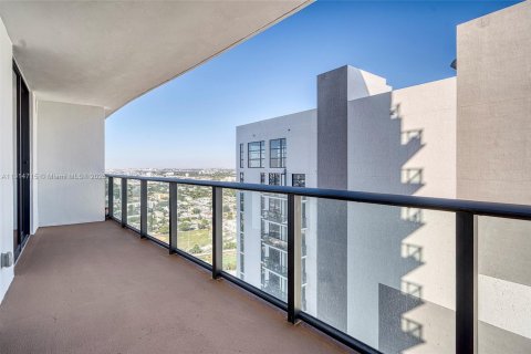 Copropriété à vendre à Miami, Floride: 1 chambre, 69.86 m2 № 1970389 - photo 19