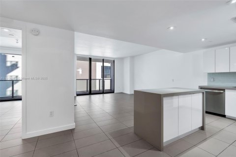 Copropriété à vendre à Miami, Floride: 1 chambre, 69.86 m2 № 1970389 - photo 7