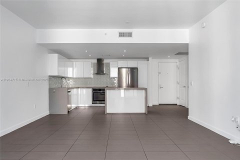 Copropriété à vendre à Miami, Floride: 1 chambre, 69.86 m2 № 1970389 - photo 25