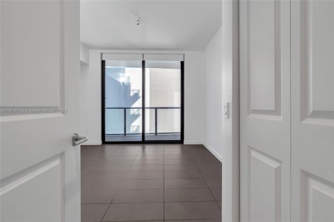Copropriété à vendre à Miami, Floride: 1 chambre, 69.86 m2 № 1970389 - photo 26