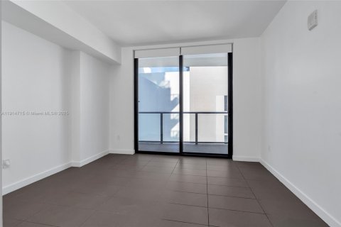 Copropriété à vendre à Miami, Floride: 1 chambre, 69.86 m2 № 1970389 - photo 27