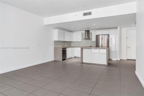 Copropriété à vendre à Miami, Floride: 1 chambre, 69.86 m2 № 1970389 - photo 14
