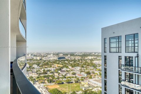 Copropriété à vendre à Miami, Floride: 1 chambre, 69.86 m2 № 1970389 - photo 23