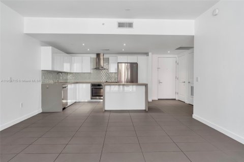 Copropriété à vendre à Miami, Floride: 1 chambre, 69.86 m2 № 1970389 - photo 13