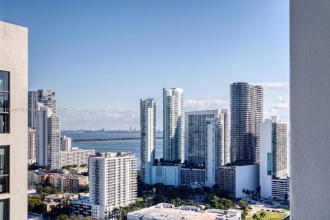 Copropriété à vendre à Miami, Floride: 1 chambre, 69.86 m2 № 1970389 - photo 24