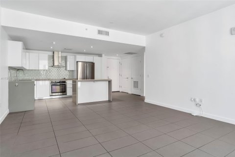 Copropriété à vendre à Miami, Floride: 1 chambre, 69.86 m2 № 1970389 - photo 12