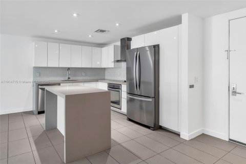 Copropriété à vendre à Miami, Floride: 1 chambre, 69.86 m2 № 1970389 - photo 10