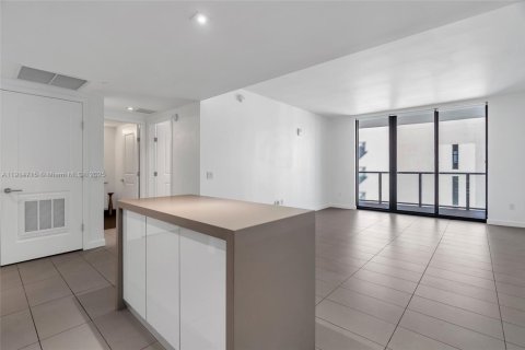 Copropriété à vendre à Miami, Floride: 1 chambre, 69.86 m2 № 1970389 - photo 16