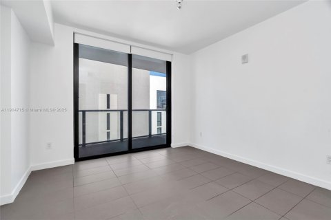 Copropriété à vendre à Miami, Floride: 1 chambre, 69.86 m2 № 1970389 - photo 28