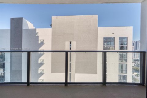 Copropriété à vendre à Miami, Floride: 1 chambre, 69.86 m2 № 1970389 - photo 18