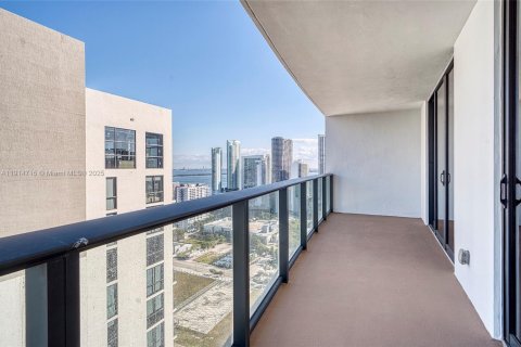 Copropriété à vendre à Miami, Floride: 1 chambre, 69.86 m2 № 1970389 - photo 20