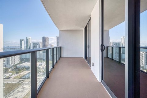 Copropriété à vendre à Miami, Floride: 1 chambre, 69.86 m2 № 1970389 - photo 21
