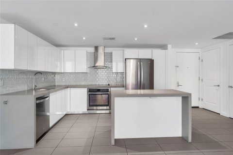 Copropriété à vendre à Miami, Floride: 1 chambre, 69.86 m2 № 1970389 - photo 11