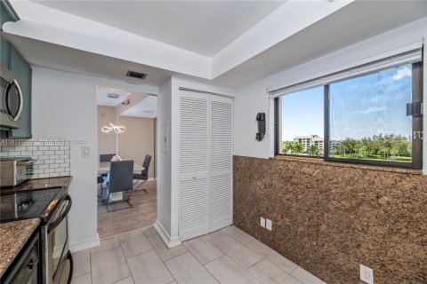 Купить кондоминиум в Юпитер, Флорида 2 спальни, 108.7м2, № 2082382 - фото 11