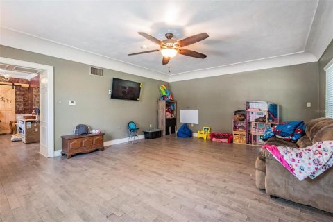 Villa ou maison à vendre à Lakeland, Floride: 6 chambres, 296.36 m2 № 1856139 - photo 15