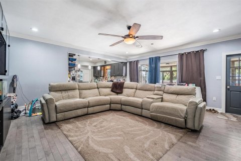 Villa ou maison à vendre à Lakeland, Floride: 6 chambres, 296.36 m2 № 1856139 - photo 5
