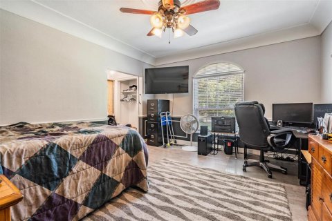 Villa ou maison à vendre à Lakeland, Floride: 6 chambres, 296.36 m2 № 1856139 - photo 25