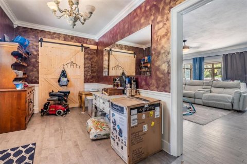 Villa ou maison à vendre à Lakeland, Floride: 6 chambres, 296.36 m2 № 1856139 - photo 13