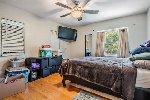 Villa ou maison à vendre à Lakeland, Floride: 6 chambres, 296.36 m2 № 1856139 - photo 18