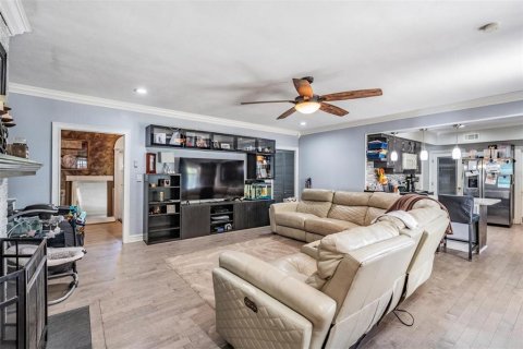 Villa ou maison à vendre à Lakeland, Floride: 6 chambres, 296.36 m2 № 1856139 - photo 7