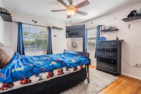 Villa ou maison à vendre à Lakeland, Floride: 6 chambres, 296.36 m2 № 1856139 - photo 24