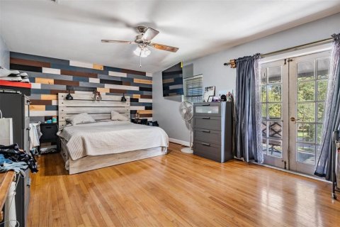 Villa ou maison à vendre à Lakeland, Floride: 6 chambres, 296.36 m2 № 1856139 - photo 20