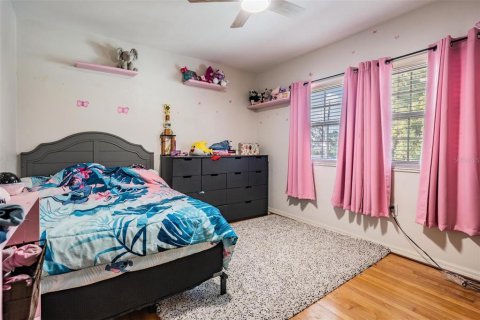 Villa ou maison à vendre à Lakeland, Floride: 6 chambres, 296.36 m2 № 1856139 - photo 19