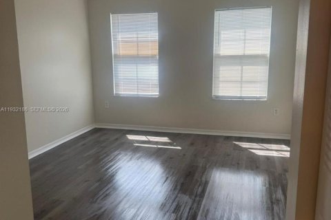 Купить кондоминиум в Уэст-Палм-Бич, Флорида 3 спальни, 120.77м2, № 1997163 - фото 5