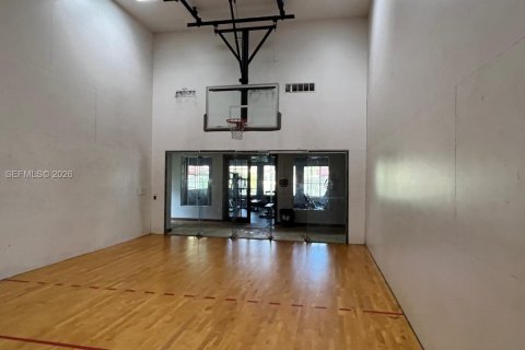 Купить кондоминиум в Уэст-Палм-Бич, Флорида 3 спальни, 120.77м2, № 1997163 - фото 27