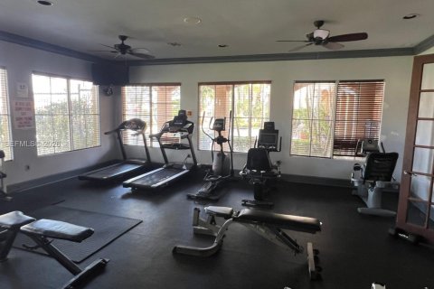 Купить кондоминиум в Уэст-Палм-Бич, Флорида 3 спальни, 120.77м2, № 1997163 - фото 26