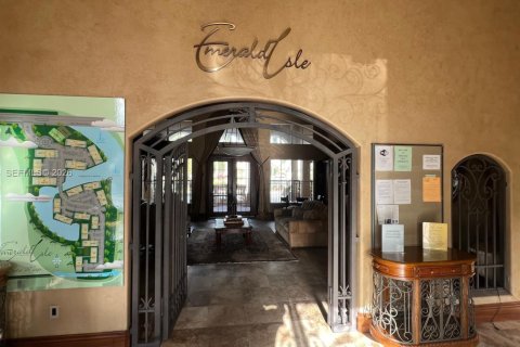 Купить кондоминиум в Уэст-Палм-Бич, Флорида 3 спальни, 120.77м2, № 1997163 - фото 18