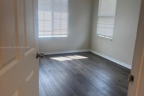 Купить кондоминиум в Уэст-Палм-Бич, Флорида 3 спальни, 120.77м2, № 1997163 - фото 8