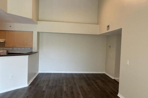 Купить кондоминиум в Уэст-Палм-Бич, Флорида 3 спальни, 120.77м2, № 1997163 - фото 2