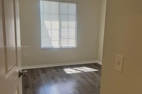 Купить кондоминиум в Уэст-Палм-Бич, Флорида 3 спальни, 120.77м2, № 1997163 - фото 13