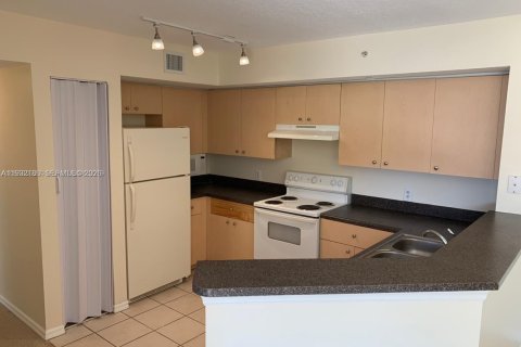 Купить кондоминиум в Уэст-Палм-Бич, Флорида 3 спальни, 120.77м2, № 1997163 - фото 3