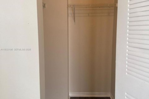 Купить кондоминиум в Уэст-Палм-Бич, Флорида 3 спальни, 120.77м2, № 1997163 - фото 9