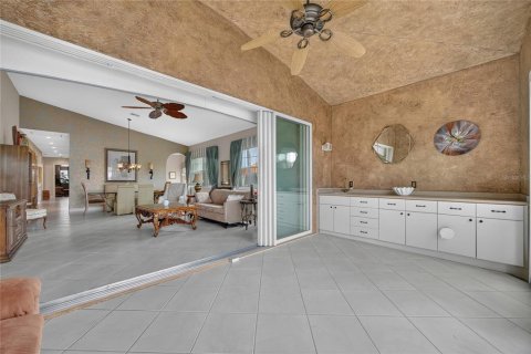 Adosado en venta en Punta Gorda, Florida, 4 dormitorios, 256.97 m2 № 2222698 - foto 22