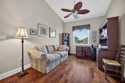 Adosado en venta en Punta Gorda, Florida, 4 dormitorios, 256.97 m2 № 2222698 - foto 9