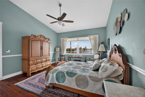 Adosado en venta en Punta Gorda, Florida, 4 dormitorios, 256.97 m2 № 2222698 - foto 24